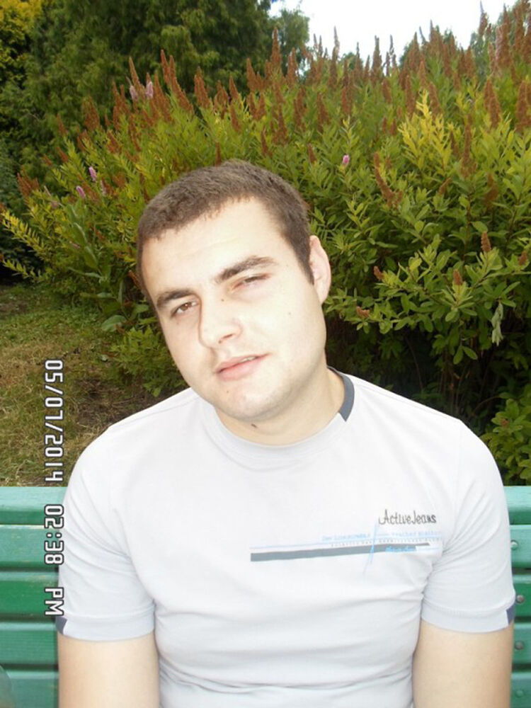 ���� 12234354 ������� ����, 36 ���, ���� ���������� � ������