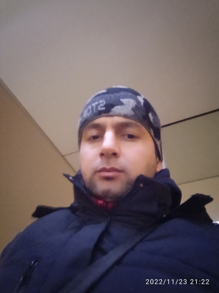 ���������� �����, ���� ������� �����, 36 ���, ������������ ��� ������, ����� � ���������, c�������� ���������