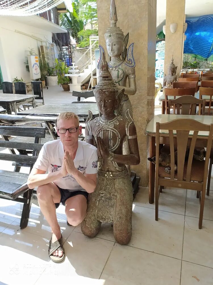 ���������� ������, ���� ������� �������, 51 ���, ������������ ��� ������, ����� � ���������, c�������� ���������