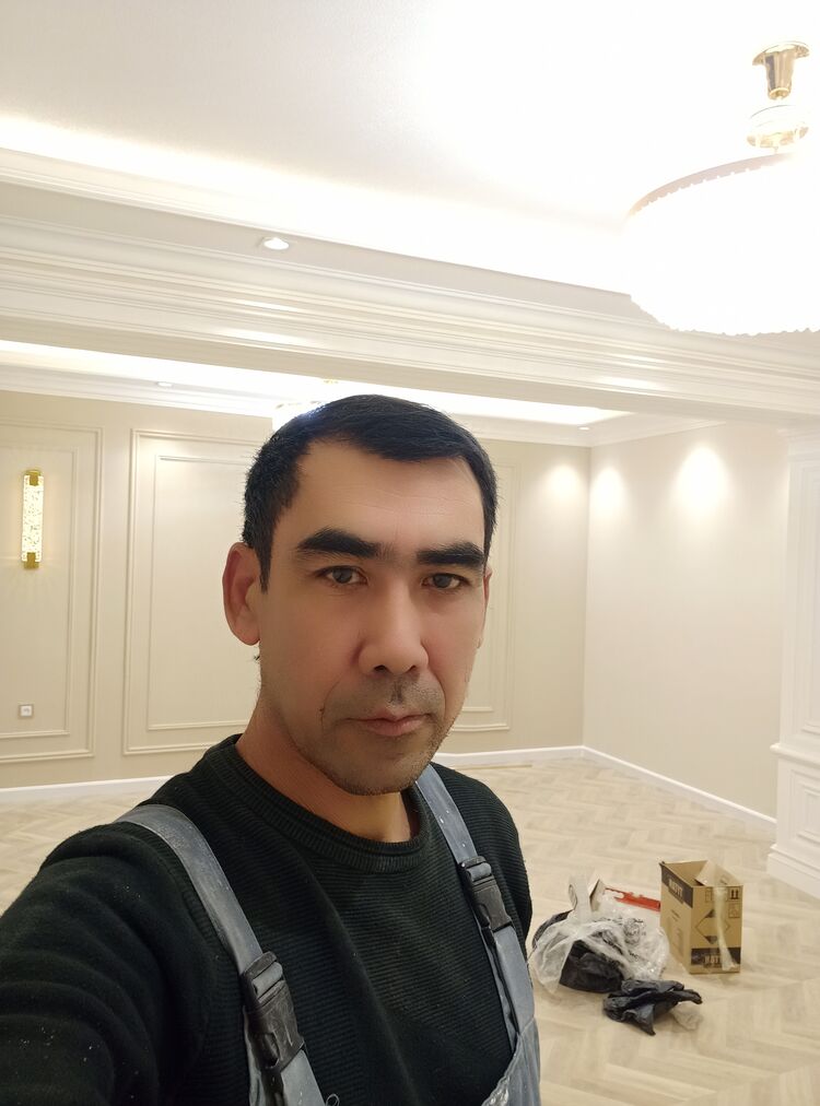  49067674  Akmal, 48 ,    