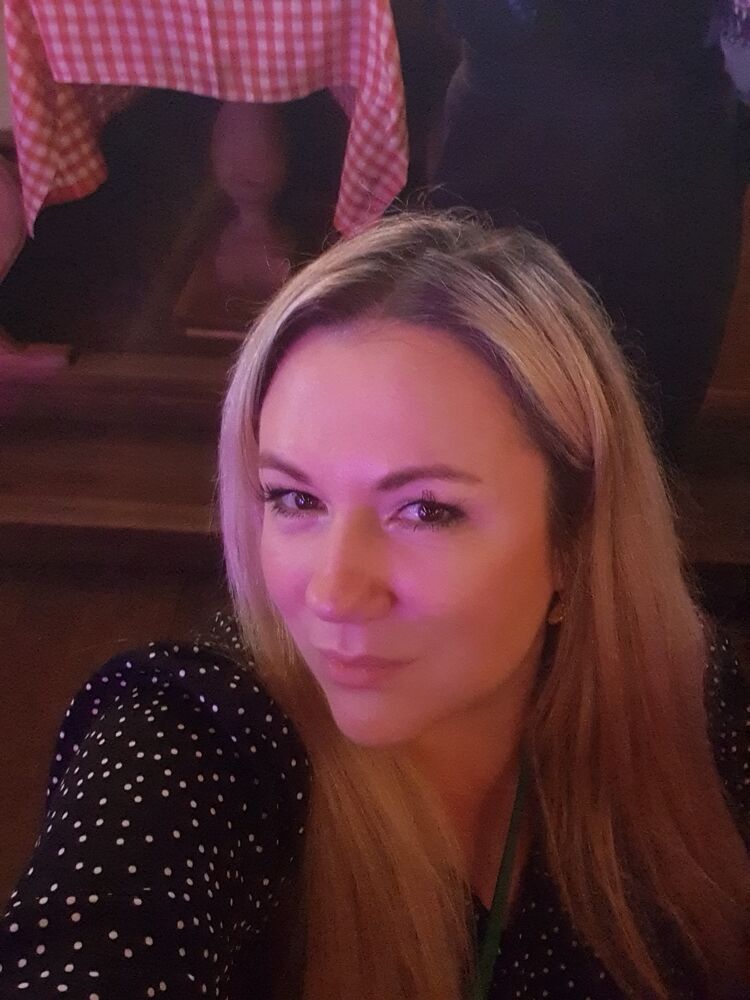  -,   , 39 ,   ,   