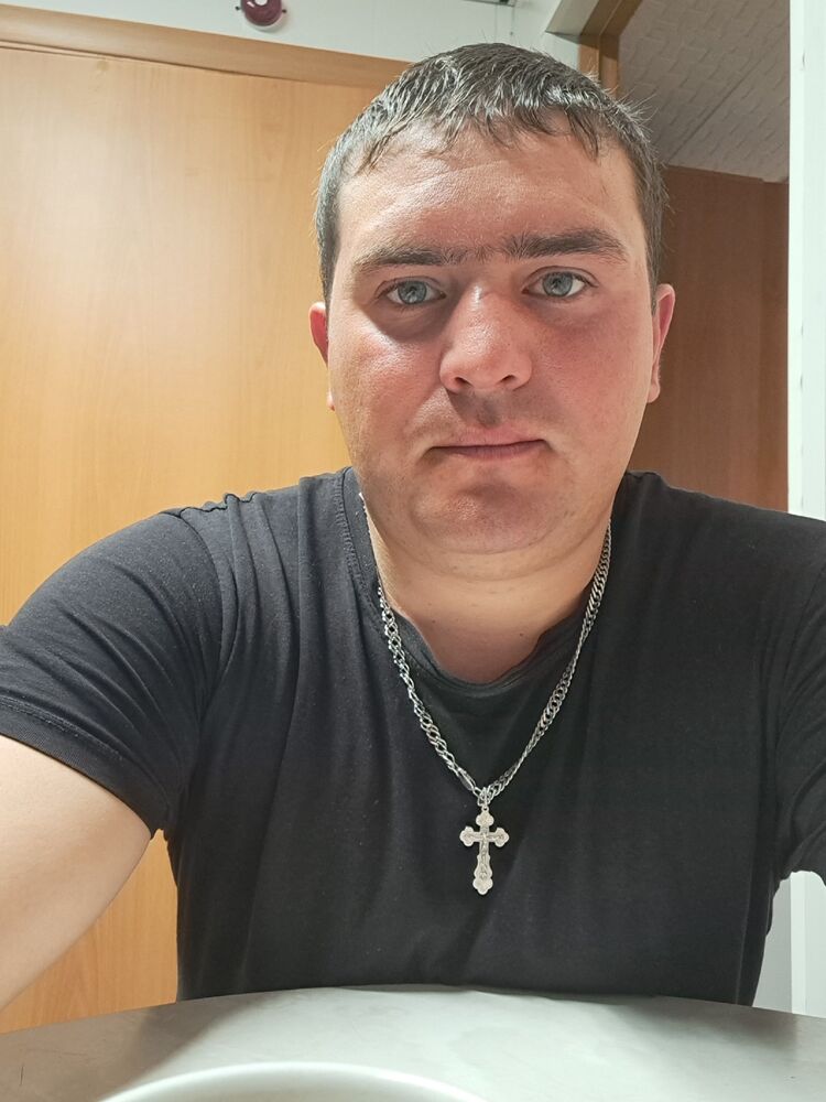  50378604  , 33 ,    