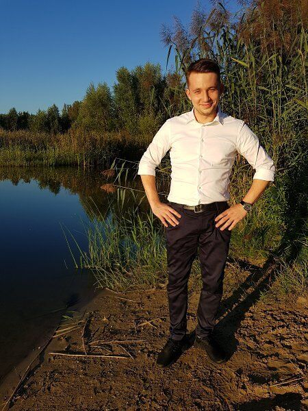 ���� 27290244 ����� ����, 24 ����, ���� ���������� � ������