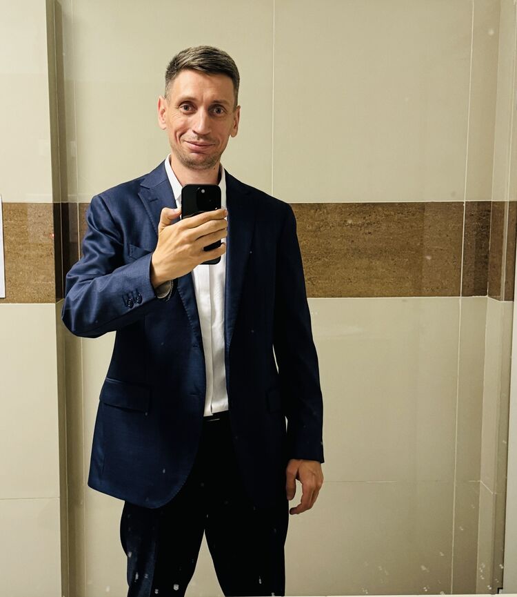 51210564  , 38 ,    -