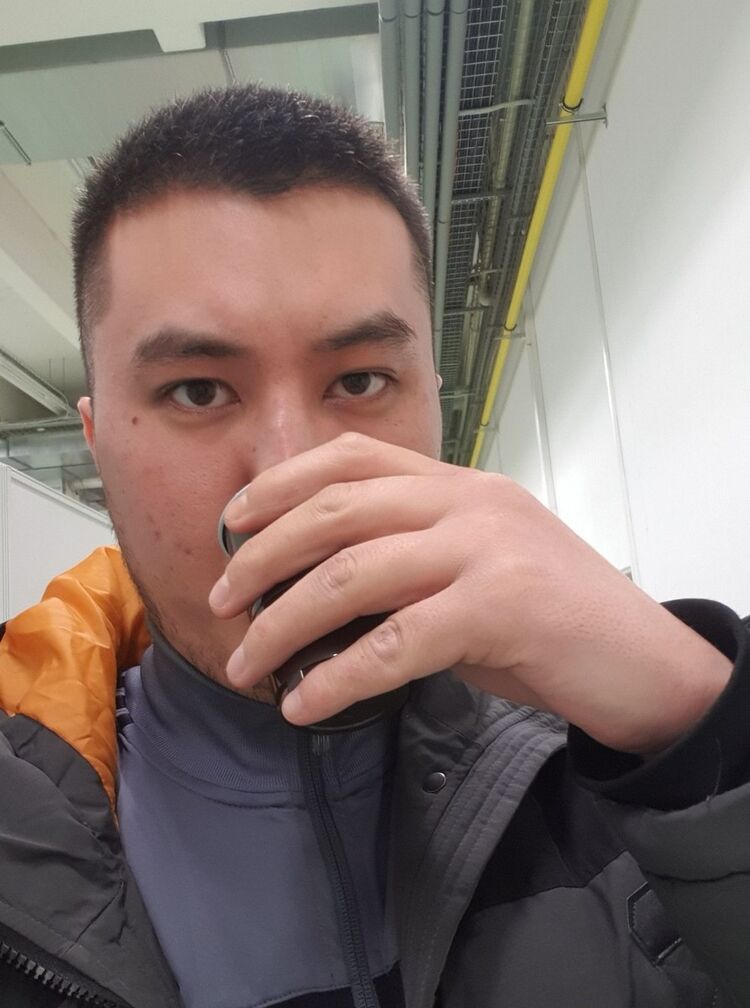 ���������� ������, ���� ������� ���, 31 ���, ������������ ��� ������, ����� � ���������, c�������� ���������