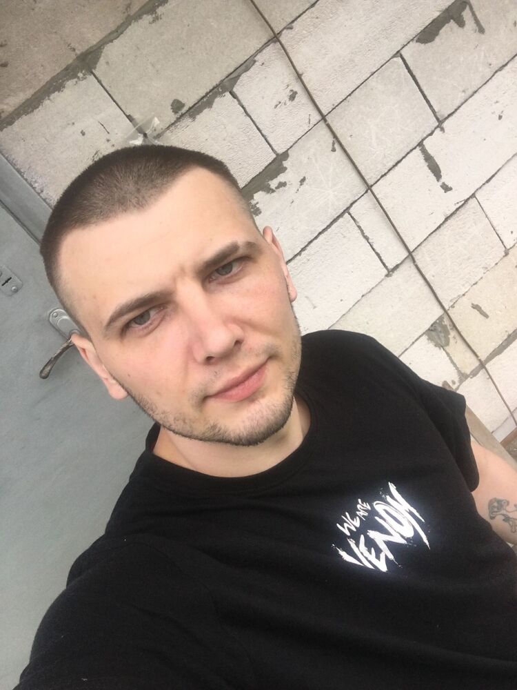  36433394  , 33 ,    