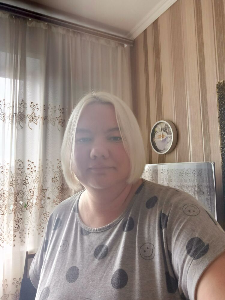  46176224  , 34 ,    