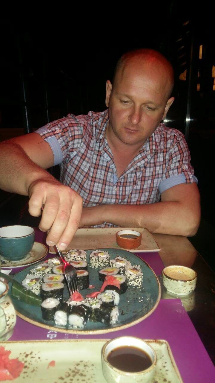 ���� 40284874 ������� ���������, 41 ���, ���� ���������� � ������