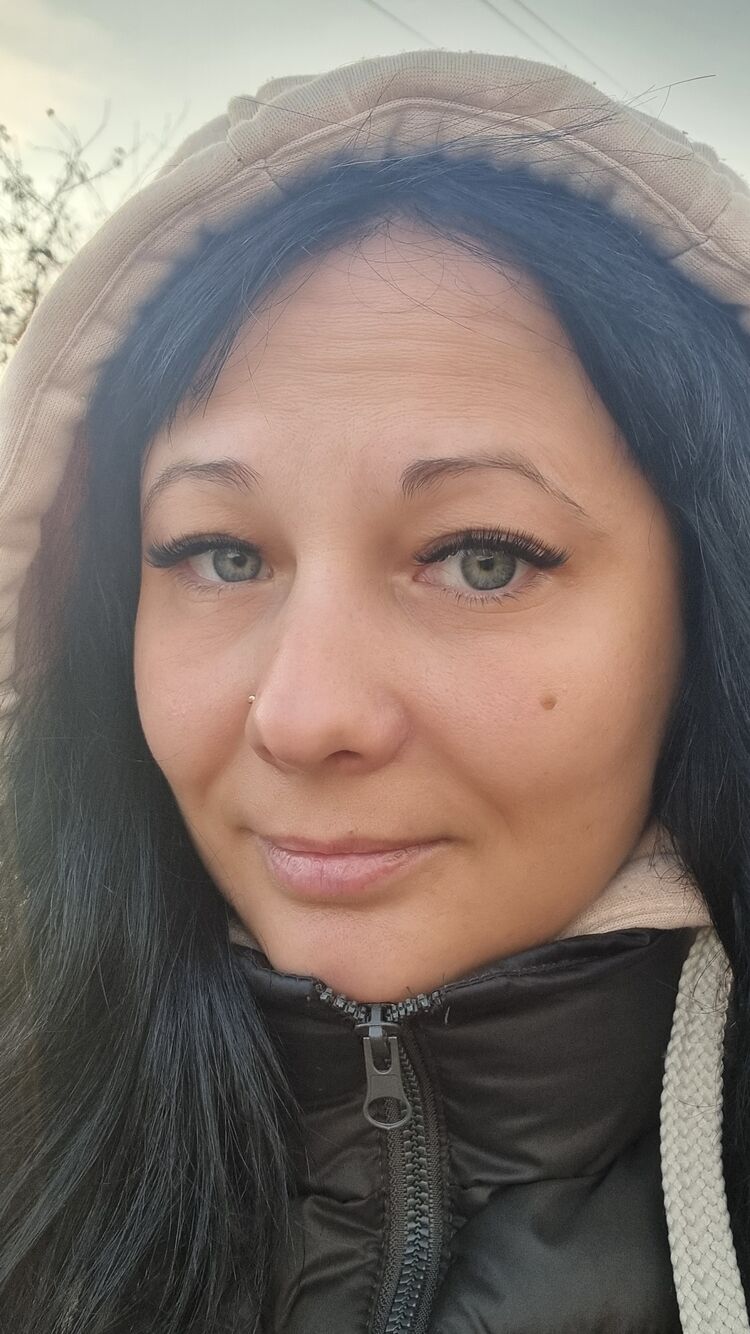 ���������� ��������, ���� ������� �����, 38 ���, ������������ ��� ������, ����� � ���������