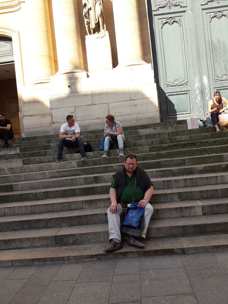  31842194  Lvbnhbq, 58 ,    