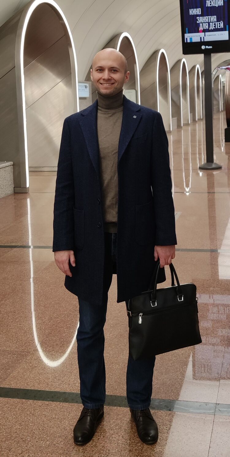 ���� 34169474 ������� ����, 38 ���, ���� ���������� � ������