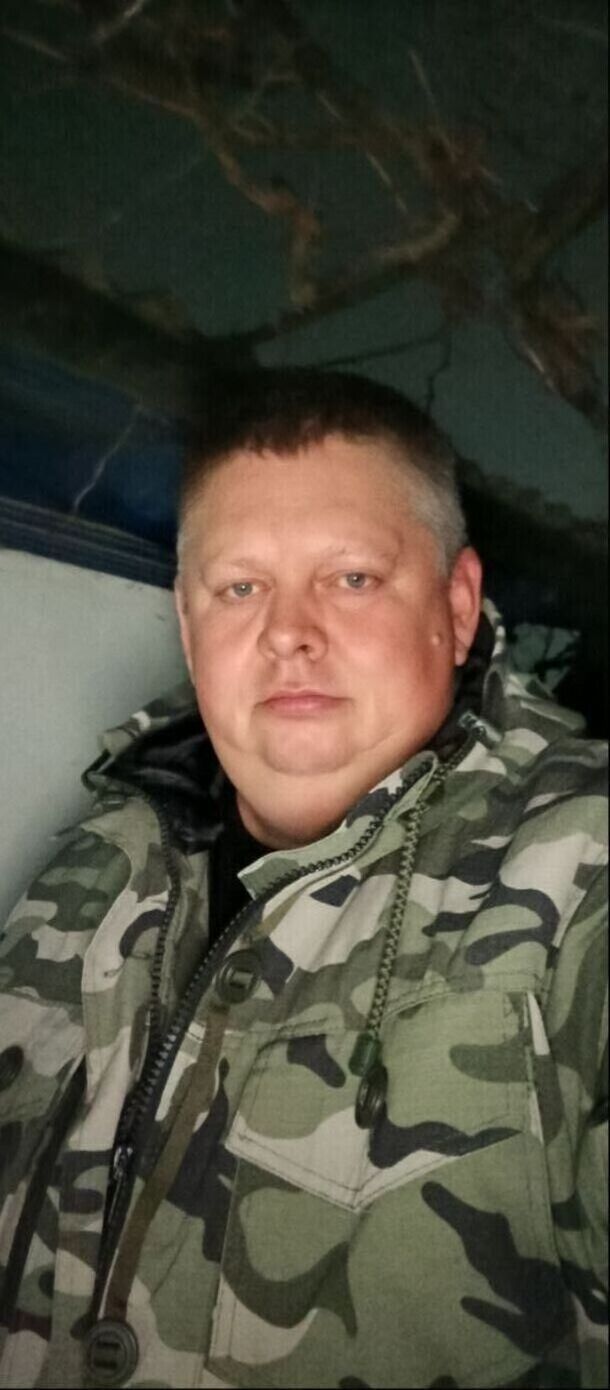 ���������� �����������, ���� ������� ����, 48 ���, ������������ ��� ������, ����� � ���������