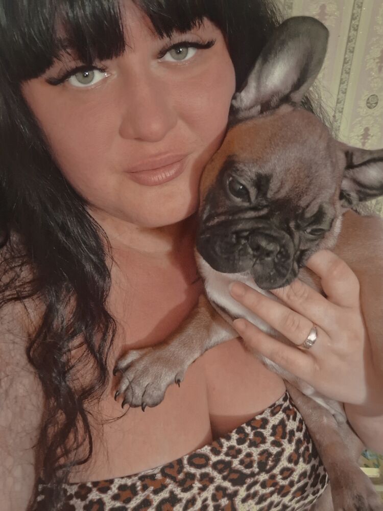 ���������� ������ ��������, ���� ������� ����, 33 ����, ������������ ��� ������, ����� � ���������