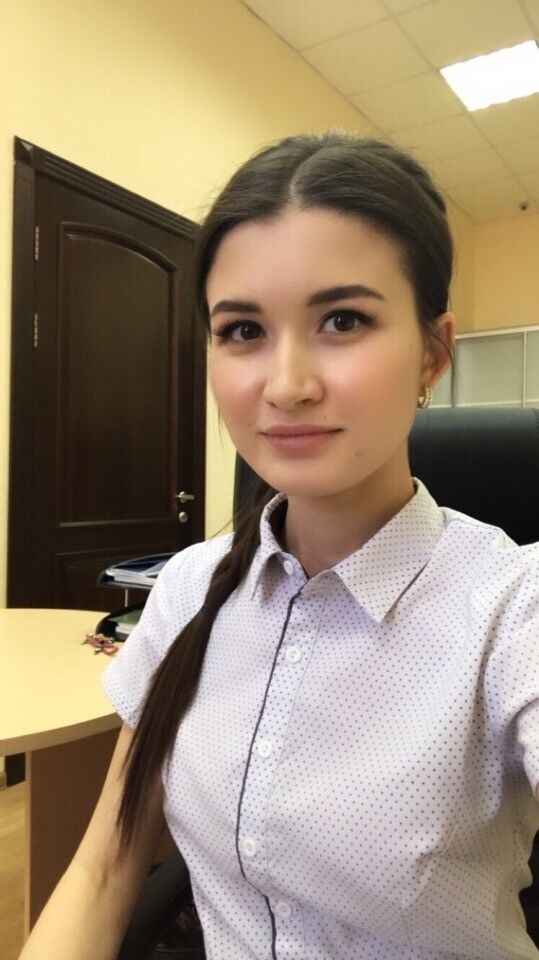 ���������� �������, ���� ������� ����, 33 ����, ������������ ��� ������, ����� � ���������, c�������� ���������