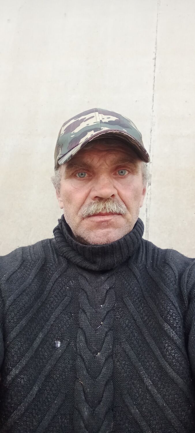 28880404  , 50 ,    
