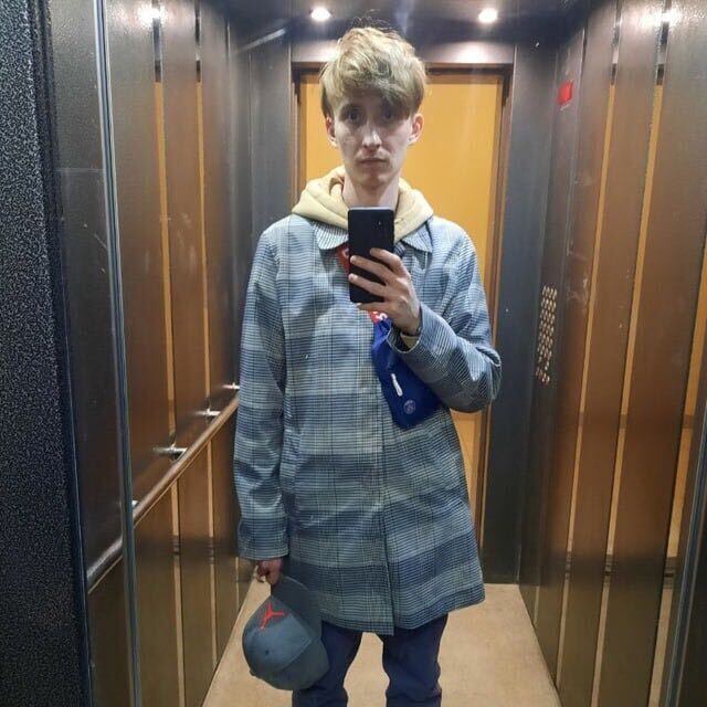 ���� 26342544 ������� �������, 33 ����, ���� ���������� � ��������