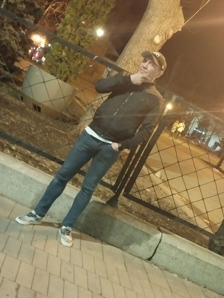 ���� 55502814 ������� ��������, 47 ���, ���� ���������� � ������