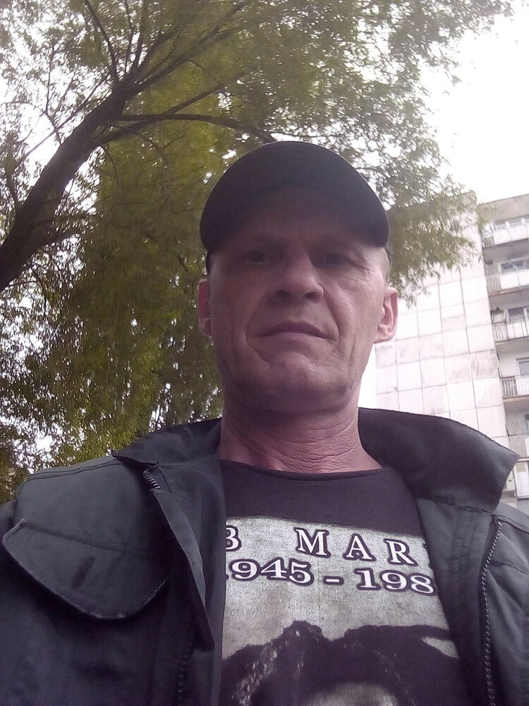  ,   , 59 ,     , c , 