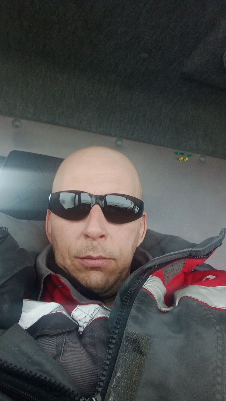  45979774  , 43 ,    