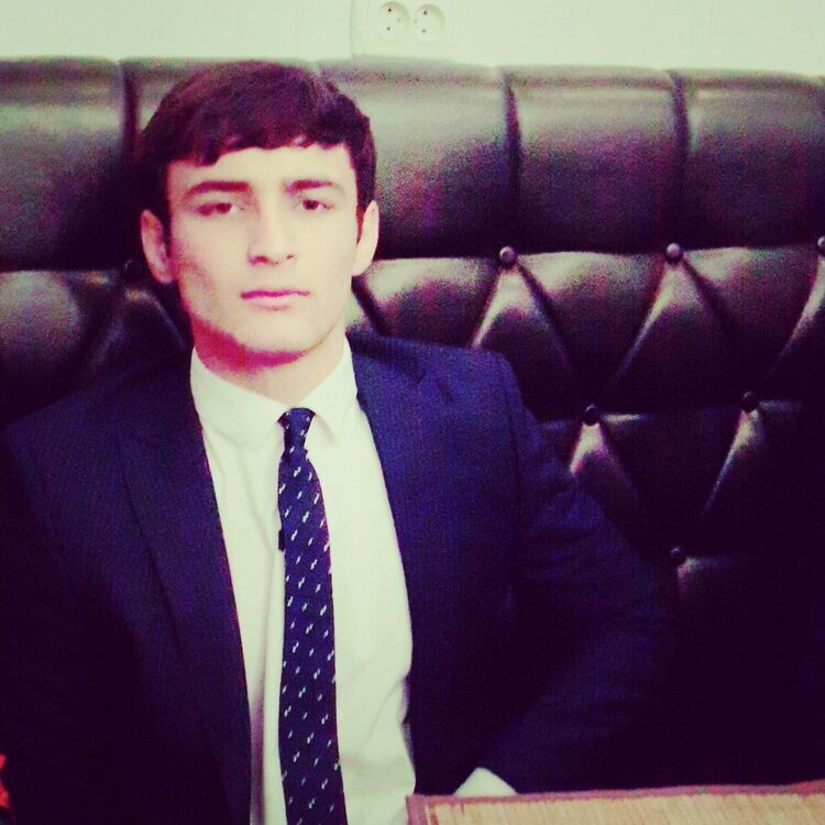 ���������� �������, ���� ������� ��������, 27 ���, ������������ ��� ������, ����� � ���������, c�������� ���������