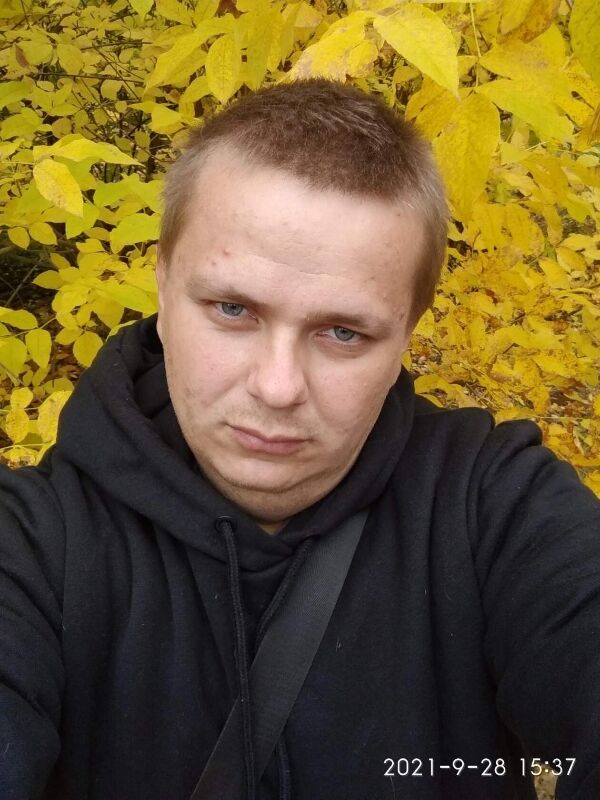 ���� 33646354 ������� ��������, 35 ���, ���� ���������� � ��������