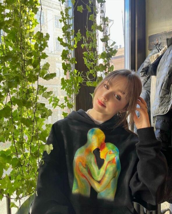 ���� 26528334 ������� ������, 26 ���, ���� ���������� � �����-����������