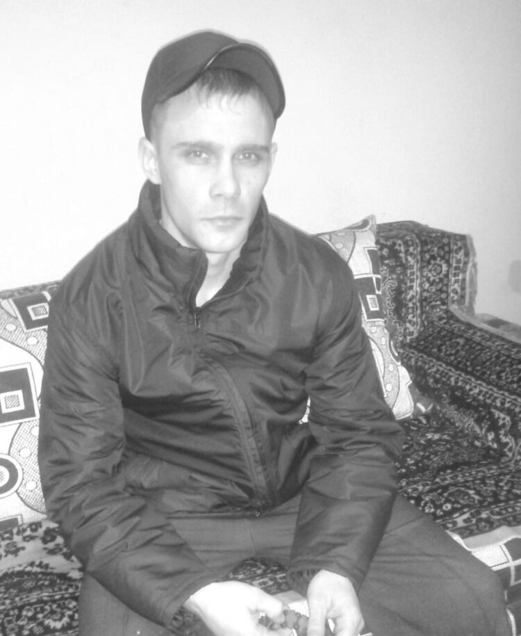 ���� 19399354 ������� �����, 33 ����, ���� ���������� � �����