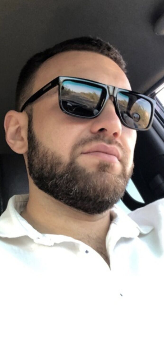 ���� 37740074 ������� �����, 42 ����, ���� ���������� � ����������