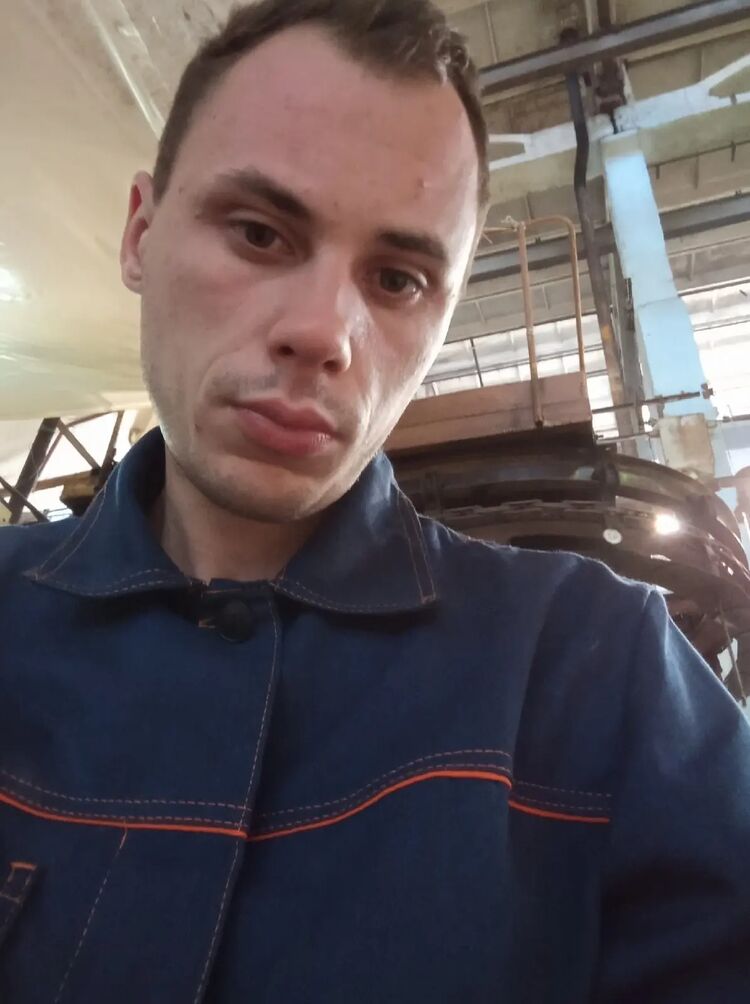  32381334  , 31 ,    