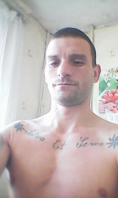 ���� 8418824 ������� �������, 46 ���, ���� ���������� � �����-����������