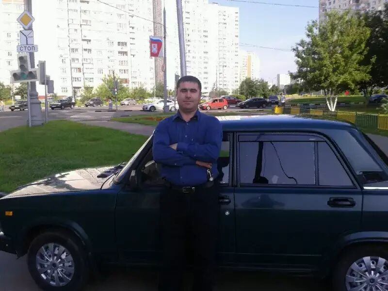 ���� 24792824 ������� �����, 46 ���, ���� ���������� � �����-����������