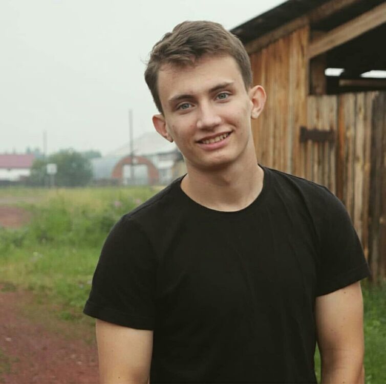 ���� 18339364 ����� �������, 25 ���, ���� ���������� � �����������