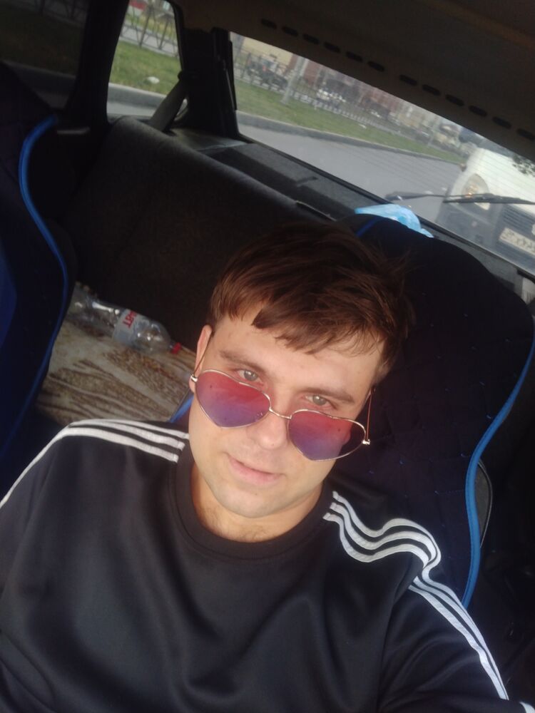  35951724  , 30 ,    --