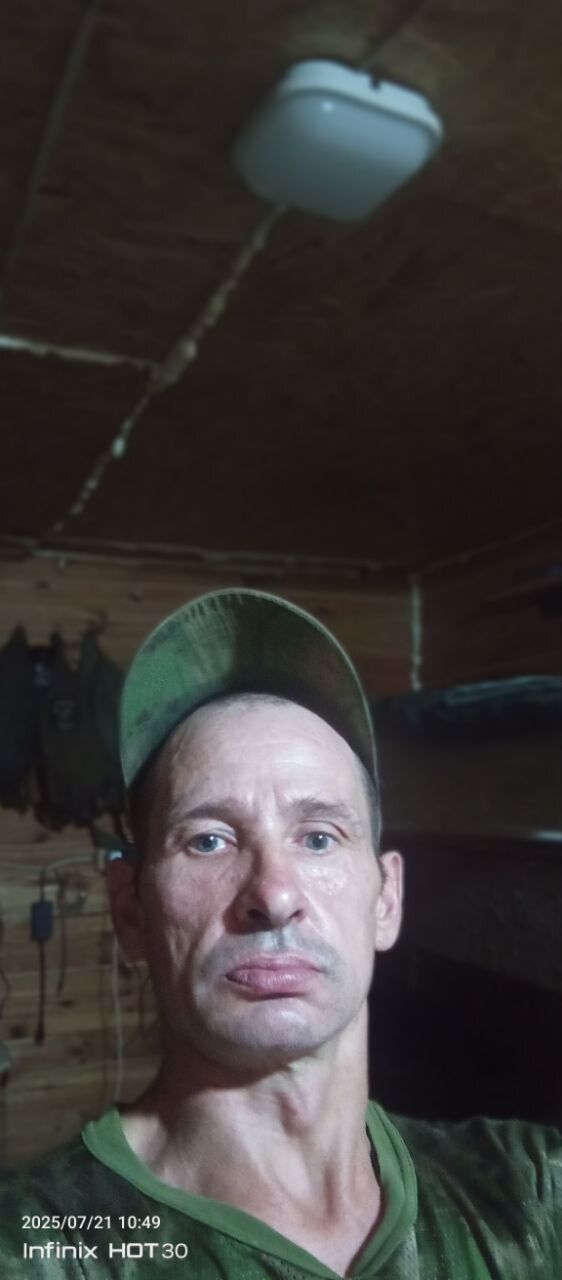  Palais-Bourbon,   , 40 ,   ,   