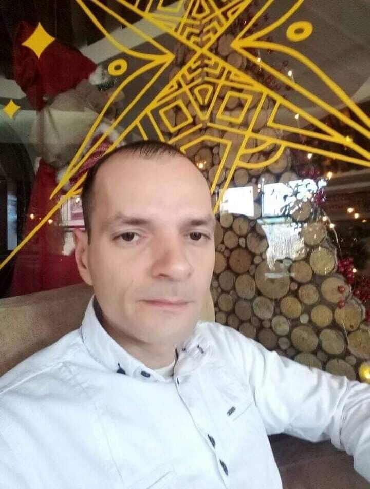 ���� 22236584 ������� �����, 44 ����, ���� ���������� � �������