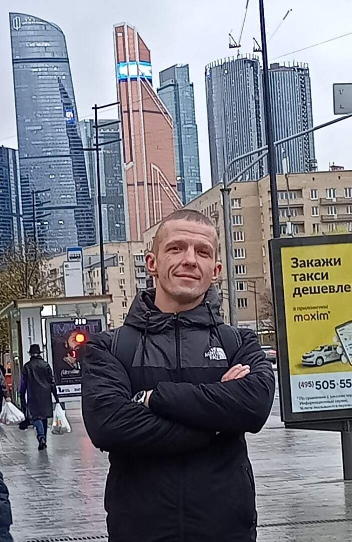 ���� 30430294 ������� �������, 40 ���, ���� ���������� � ������