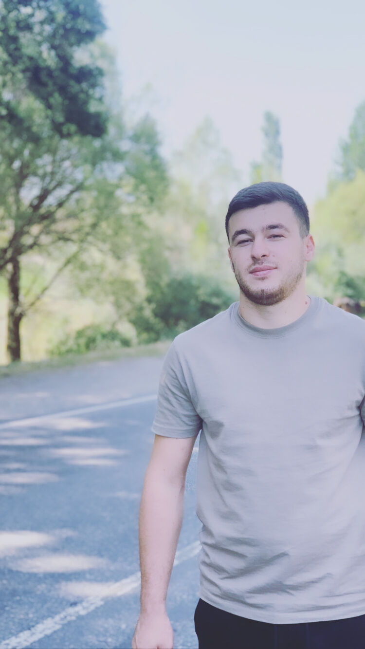 ���������� ��������, ���� ������� Antiidotte, 28 ���, ������������ ��� ������, ����� � ���������