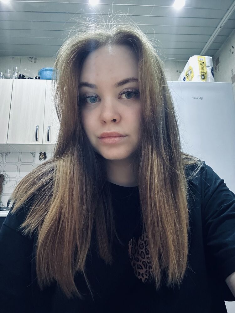 ���� 55272164 ������� ����, 26 ���, ���� ���������� � �������������