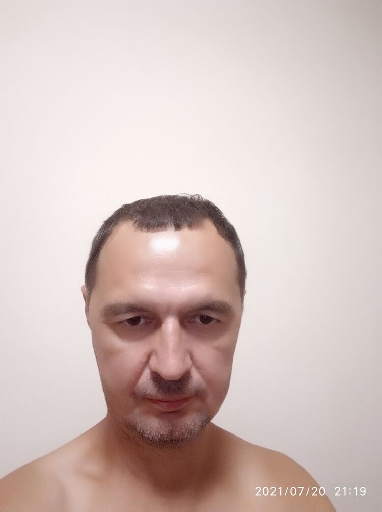 ���� 23434764 ������� �����, 51 ���, ���� ���������� � ������