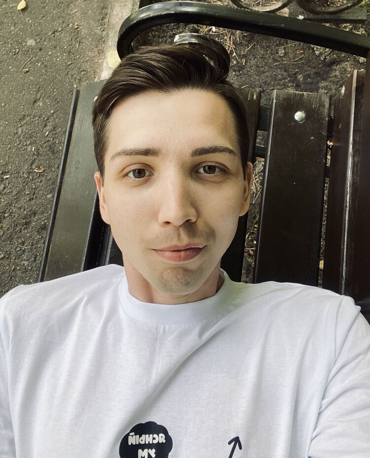 ���� 38376234 ������� ������, 31 ���, ���� ���������� � ������