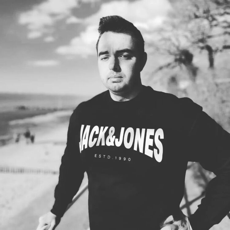 ���������� �������, ���� ������� �����, 35 ���, ������������ ��� ������, ����� � ���������, c�������� ���������, ���������