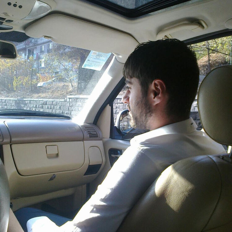  6707104  Aleks, 35 ,    