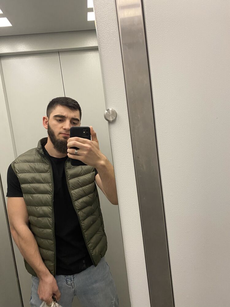 ���� 25943614 ������� ������, 27 ���, ���� ���������� � �����