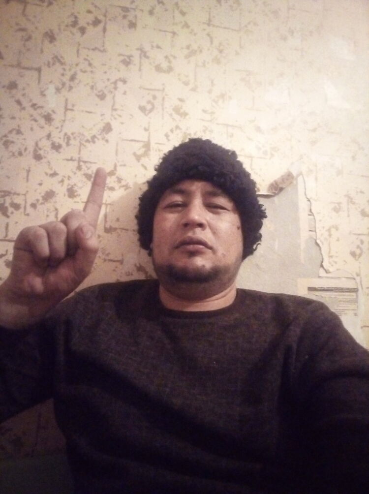  ,   , 37 ,   