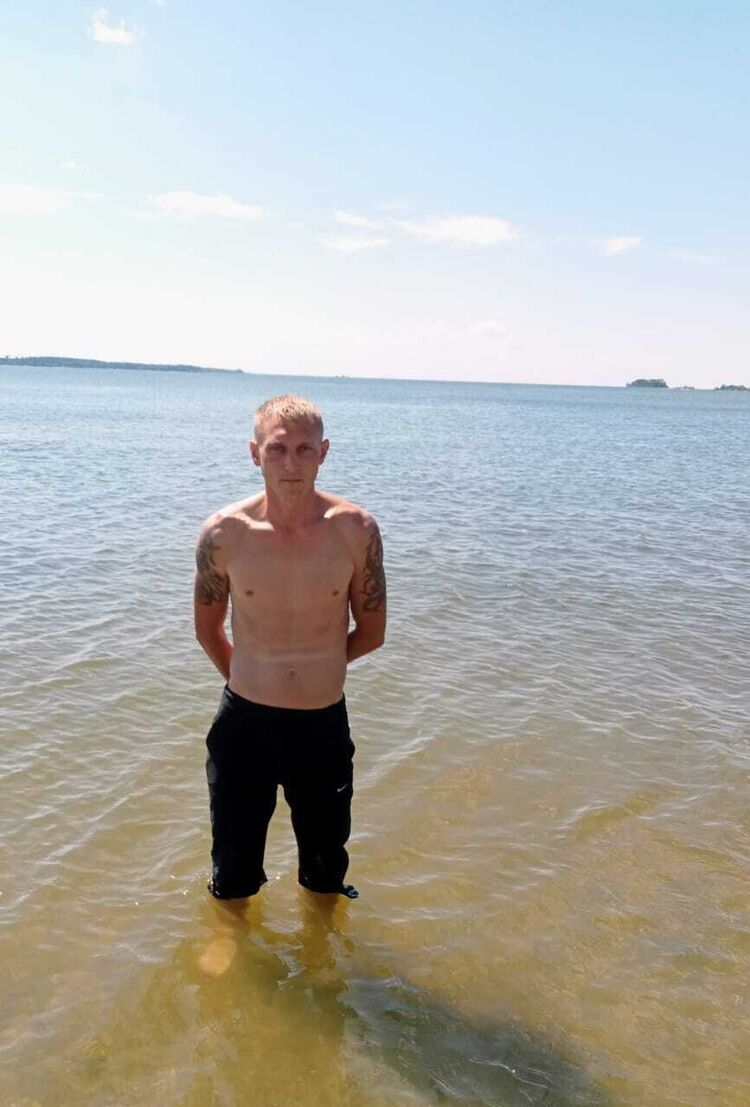 ���� 29611984 ������� ������, 41 ���, ���� ���������� � ������������