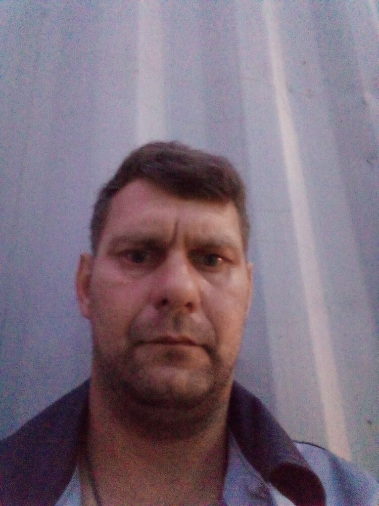 ���� 27752294 ������� ������, 41 ���, ���� ���������� � ������