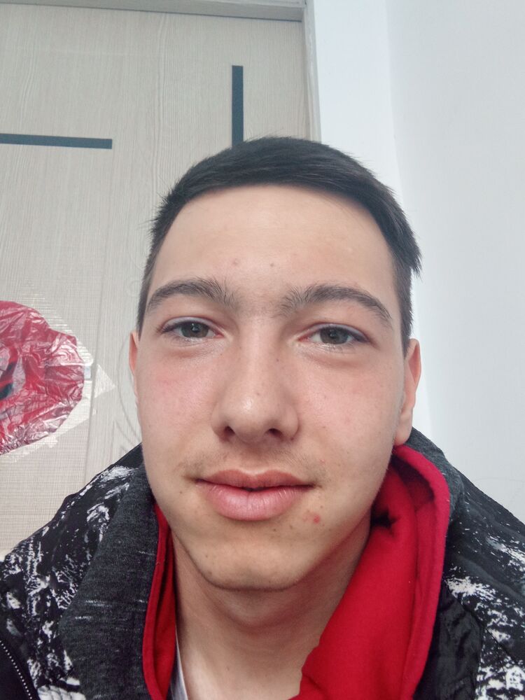  34669804  , 20 ,    