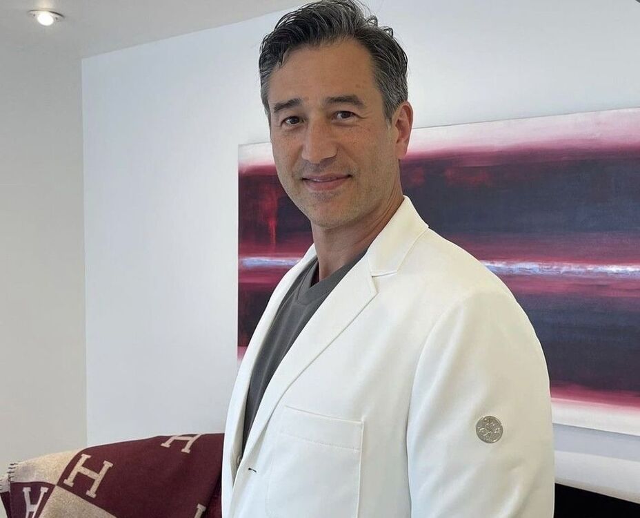 ���� 56182474 ������� Lorenzo, 56 ���, ���� ���������� � ������