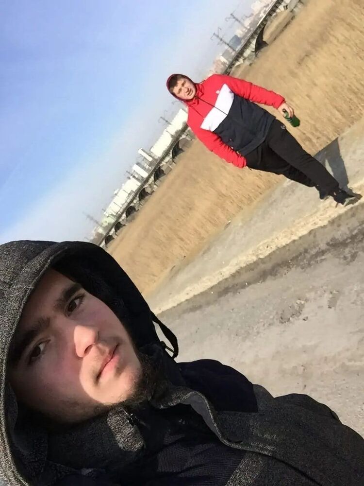 ���� 29616524 ����� Sergey, 22 ����, ���� ���������� � �������-��-����