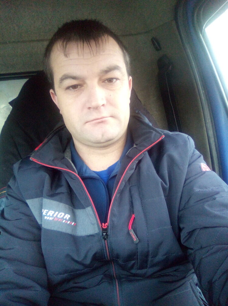 ���������� �������, ���� ������� ����, 41 ���, ������������ ��� ������, ����� � ���������, c�������� ���������